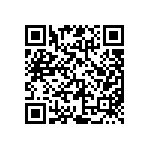 CRL2512-FW-R390ELF QRCode