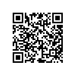 CRL2512-FW-R820ELF QRCode