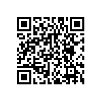 CRL2512-JW-R130ELF QRCode