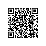 CRL2512-JW-R360ELF QRCode