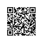 CRL2512-JW-R470ELF QRCode