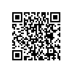 CRL2512-JW-R620ELF QRCode