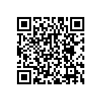 CRL2512-JW-R820ELF QRCode