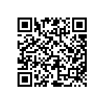 CRL2512-JW-R910ELF QRCode