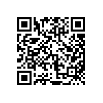 CRM0805-FX-2490ELF QRCode