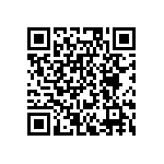 CRM0805-FX-4751ELF QRCode