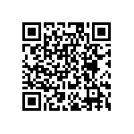 CRM0805-FX-R910ELF QRCode