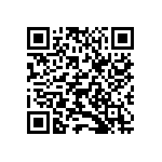 CRM0805-JW-4R7ELF QRCode