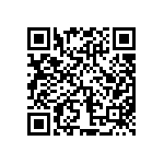 CRM1206-FX-10R0ELF QRCode