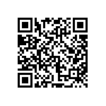 CRM1206-FX-1503ELF QRCode