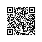 CRM1206-FX-1801ELF QRCode