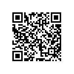 CRM1206-FX-1803ELF QRCode