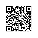 CRM1206-FX-1R21ELF QRCode