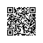 CRM1206-FX-20R0ELF QRCode