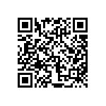 CRM1206-FX-22R1ELF QRCode