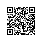 CRM1206-FX-26R1ELF QRCode