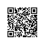 CRM1206-FX-2R21ELF QRCode