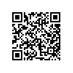 CRM1206-FX-4703ELF QRCode