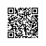 CRM1206-FX-56R0ELF QRCode