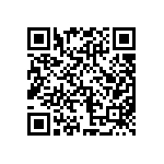 CRM1206-FX-6R81ELF QRCode