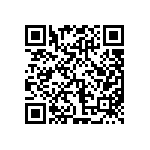 CRM1206-FX-7500ELF QRCode