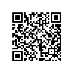 CRM1206-FX-8200ELF QRCode