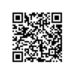 CRM1206-FX-R160ELF QRCode