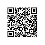 CRM1206-FX-R330ELF QRCode