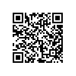 CRM1206-FX-R910ELF QRCode