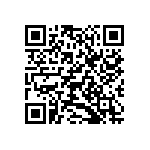 CRM1206-JW-161ELF QRCode