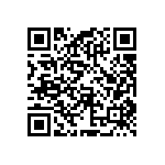 CRM1206-JW-184ELF QRCode