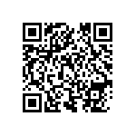 CRM1206-JW-5R1ELF QRCode