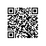 CRM1206-JW-820ELF QRCode