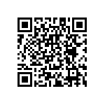 CRM2010-FX-1000ELF QRCode