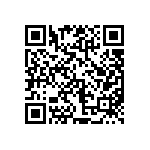 CRM2010-FX-1303ELF QRCode