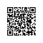 CRM2010-FX-5902ELF QRCode