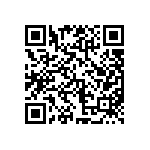 CRM2010-FX-6R04ELF QRCode