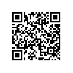 CRM2010-FX-8203ELF QRCode