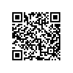 CRM2010-FX-R051ELF QRCode