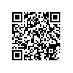 CRM2010-JW-473ELF QRCode