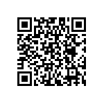 CRM2010-JW-474ELF QRCode