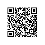 CRM2512-FX-1003ELF QRCode