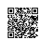 CRM2512-FX-1203ELF QRCode