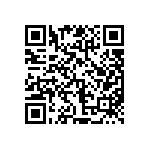 CRM2512-FX-1500ELF QRCode