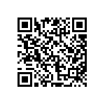 CRM2512-FX-1501ELF QRCode