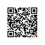 CRM2512-FX-2201ELF QRCode