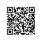 CRM2512-FX-2700ELF QRCode