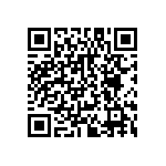 CRM2512-FX-30R0ELF QRCode