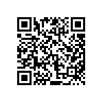 CRM2512-FX-3302ELF QRCode