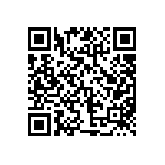 CRM2512-FX-43R2ELF QRCode